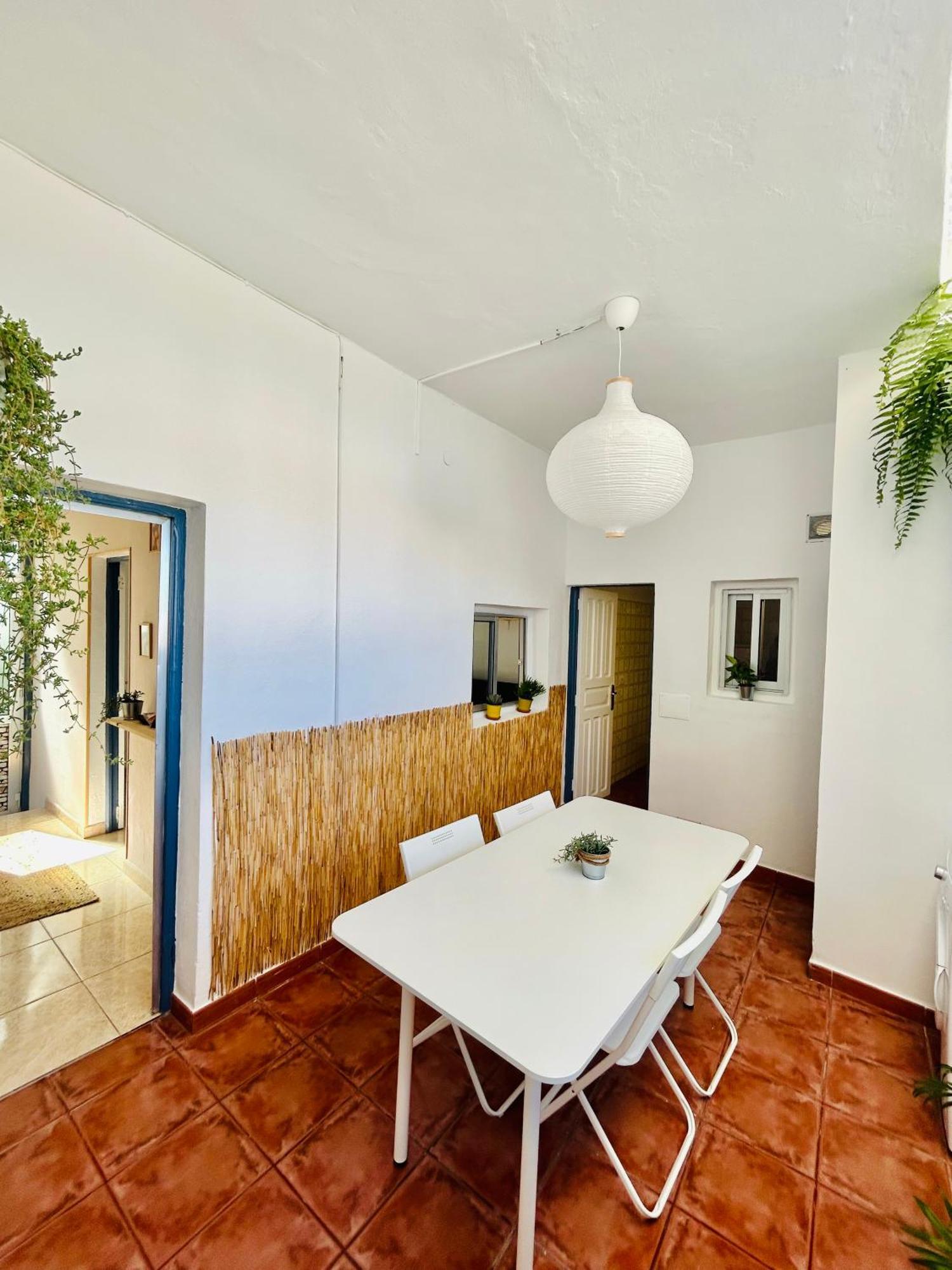 Canary House Granadilla Granadilla De Abona Dış mekan fotoğraf