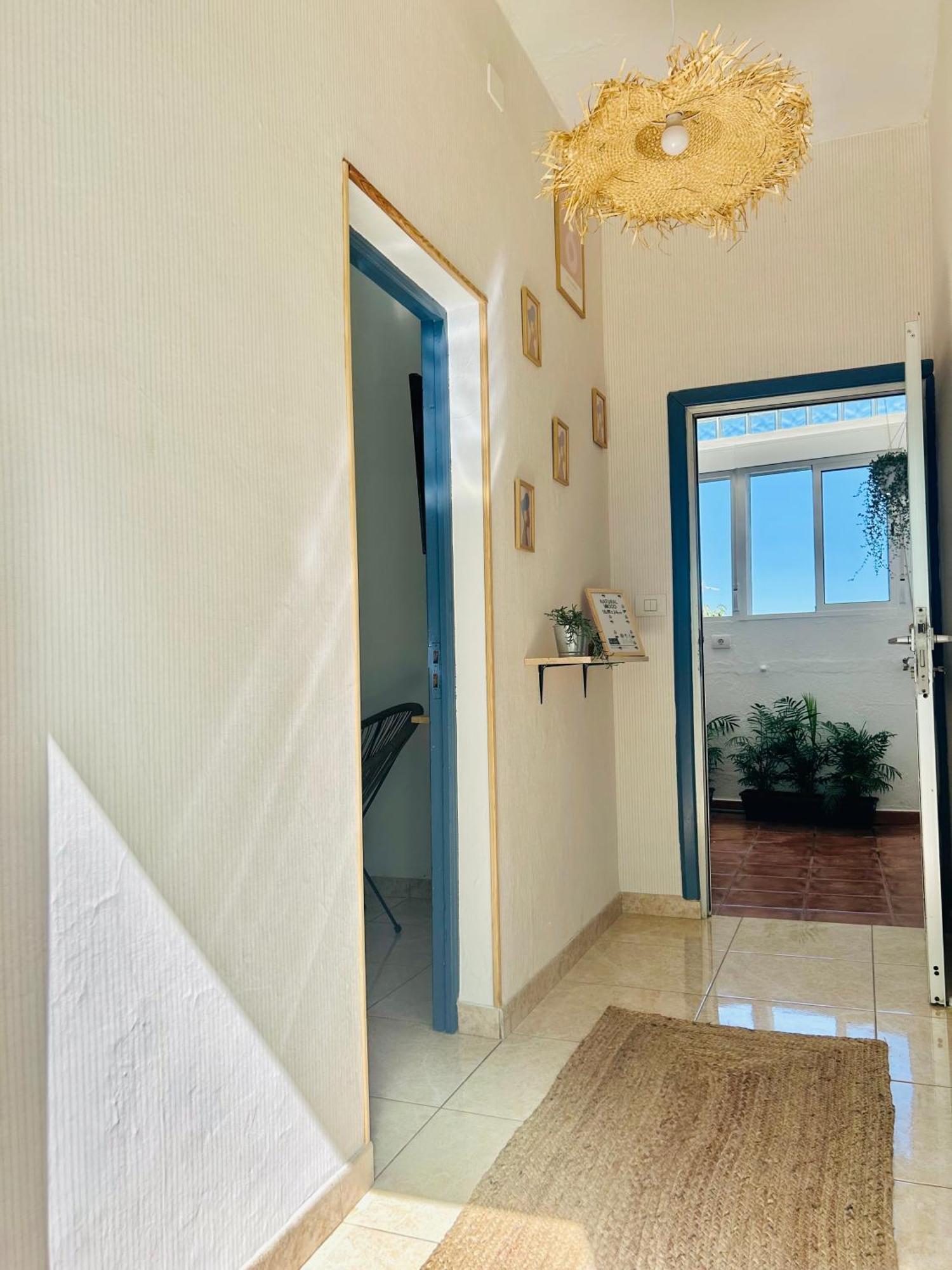 Canary House Granadilla Granadilla De Abona Dış mekan fotoğraf